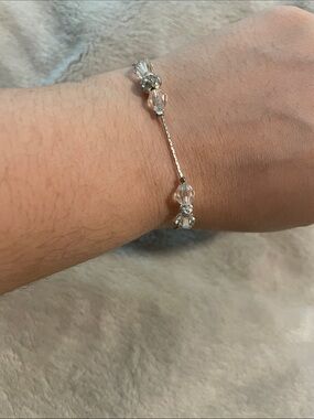Fashion bracelet